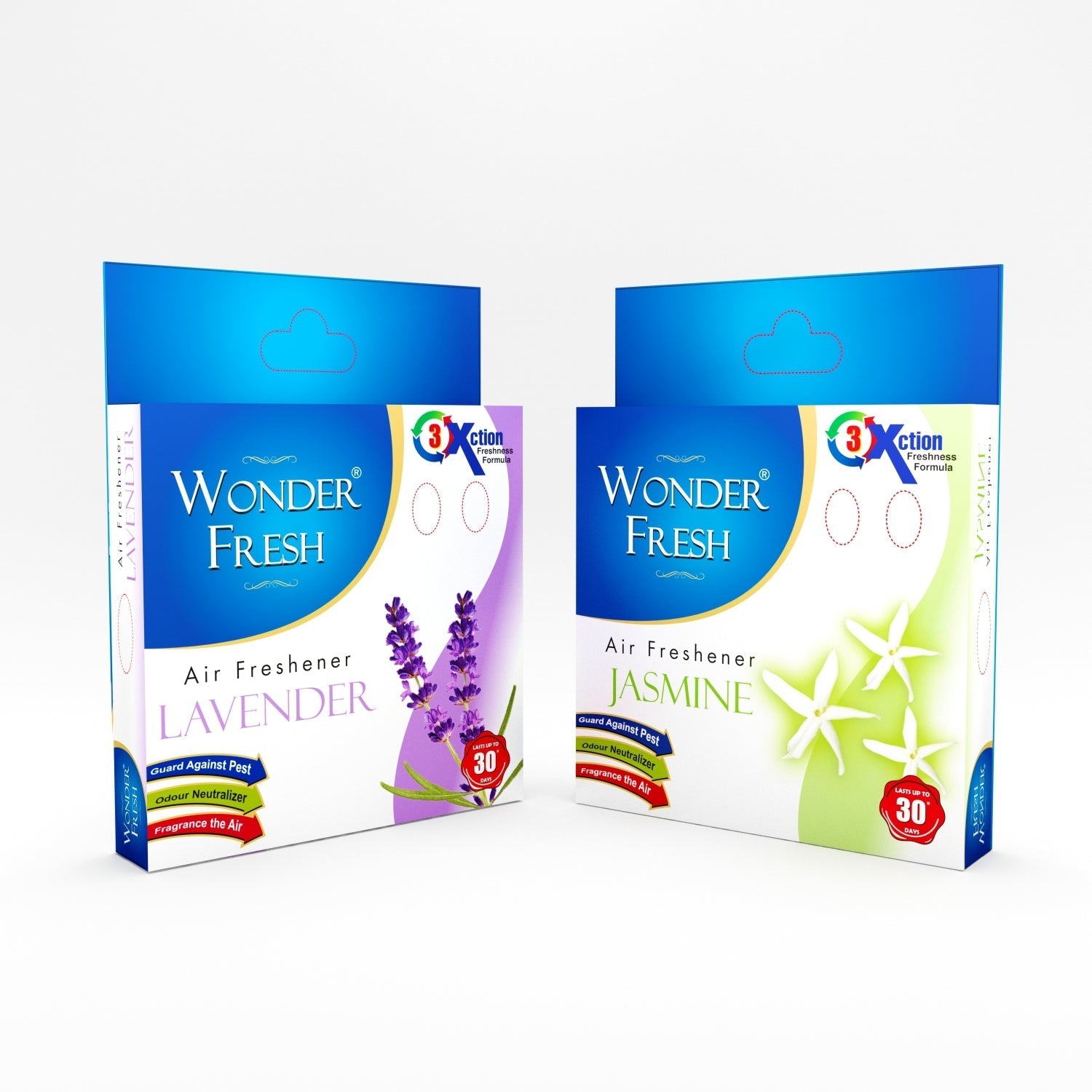 Blocks of air freshener, 50 grams, for refreshing the environment. Blocks of air freshener, 50 grams, for refreshing the environment.